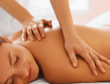Copy of le massage - services (site) (3)_0 (1)