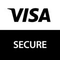 visa-secure-blk_72dpi